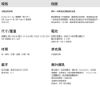 圖片 新竹立聲 | Boxe Flex2 BOSE SoundLink Flex II 藍芽喇叭 台灣公司貨
