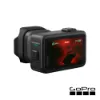 圖片 GoProMISSION 1 PRO 全方位運動攝影機 CHDHW-011-RW 預購開放中!