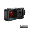 圖片 GoProMISSION 1 (CHDHW-011-RW )