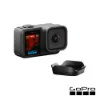圖片 GoProMISSION 1 (CHDHW-011-RW )