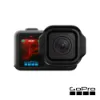 圖片 GoProMISSION 1 PRO Grip Edition (CHDHW-011-RW)