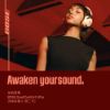圖片 新竹立聲 | Bose QuietComfort Ultra II 2代 台灣公司貨 贈耳機三件套 QC Ultra 2