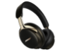圖片 新竹立聲 | Bose QuietComfort Ultra II 2代 台灣公司貨 贈耳機三件套 QC Ultra 2