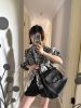 圖片 BV ciao ciao 中號