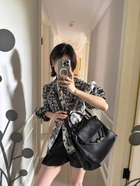 圖片 BV ciao ciao 中號