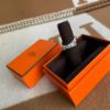 圖片 Hermes 新款Boucle seller inflexible系列雙圈純銀鏈條戒指