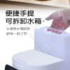 圖片 【普樂 Polar】即熱式飲水機 PL-901R