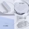 圖片 【普樂 Polar】即熱式飲水機 PL-901R