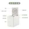 圖片 【普樂 Polar】3L廚餘機 PL-FC106