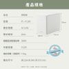 圖片 【普樂 Polar】3L廚餘機 PL-FC106