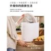 圖片 【普樂 Polar】5L廚餘機 PL-FC155