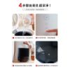 圖片 【普樂 Polar】5L廚餘機 PL-FC155
