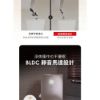 圖片 【普樂 Polar】5L廚餘機 PL-FC155