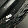 圖片 三郎釣具//GAMAKATSU LUXXE PACK STYLE B4 B610M 槍柄 多節竿 偷跑竿
