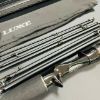 圖片 三郎釣具//GAMAKATSU LUXXE PACK STYLE B4 B610M 槍柄 多節竿 偷跑竿