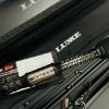 圖片 三郎釣具//GAMAKATSU LUXXE PACK STYLE B4 B610M 槍柄 多節竿 偷跑竿