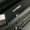 圖片 三郎釣具//GAMAKATSU LUXXE PACK STYLE B4 B610M 槍柄 多節竿 偷跑竿