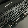 圖片 三郎釣具//GAMAKATSU LUXXE PACK STYLE B4 B610M 槍柄 多節竿 偷跑竿