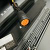 圖片 三郎釣具//GAMAKATSU LUXXE PACK STYLE B4 B610M 槍柄 多節竿 偷跑竿