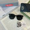 圖片 Ray-Ban RB4423D系列 膠框墨鏡