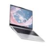 圖片 ⭐️ACER 宏碁Aspire Lite AL15-74T-51XV 銀(CU5-125H/16G/512G/Win11/15.6吋)輕薄觸控電腦⭐️