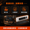 圖片 【撐得住電腦宜蘭】MSI FORGE K210W COMBO TC 鍵鼠組 入門實用，辦公文書不將就｜入門鍵鼠組 薄膜鍵盤 辦公文書 套裝超值｜免卡分期