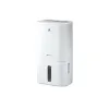 圖片 Panasonic 國際牌9公升除濕機F-Y18PN