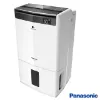 圖片 Panasonic 國際牌 ◆10公升智慧節能清淨除濕機(F-Y20JH)