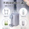 圖片 【晶工 Jinkon】5L溫控熱水瓶 JK-7368