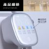 圖片 【晶工 Jinkon】5L溫控熱水瓶 JK-7368