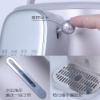 圖片 【晶工 Jinkon】5L溫控熱水瓶 JK-7368