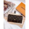 圖片 Louis Vuitton｜LV 經典 信封長夾 - 薄款 M60697 M62369 M61289