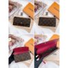 圖片 Louis Vuitton｜LV 經典 信封長夾 - 薄款 M60697 M62369 M61289