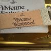 Vivienne Westwood薇薇安-VW30326-3.jpg