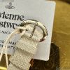 Vivienne Westwood薇薇安-VW30326-5.jpg