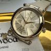 Vivienne Westwood薇薇安-VW30326-6.jpg