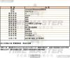 Vivienne Westwood薇薇安-VW30326-info.jpg