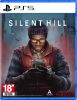 圖片 （預購）2026-09-24 PS5 沉默之丘：Townfall 中文版