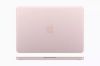 圖片  Apple Apple MacBook Neo 13吋 256G ( 現貨/快速出貨 )