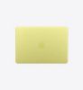 圖片  Apple Apple MacBook Neo 13吋 256G ( 現貨/快速出貨 )