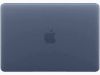 圖片  Apple Apple MacBook Neo 13吋 256G ( 現貨/快速出貨 )