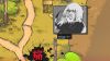 圖片 NS 愛氏物語 Artis Impact 中文版