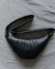 圖片 Lemaire Small Croissant Bag