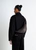 圖片 Lemaire Small Croissant Bag