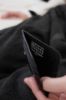 圖片 Maison Margiela Four Stitches Card Holder 四縫線卡夾