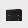 圖片 Maison Margiela Four Stitches Card Holder 四縫線卡夾