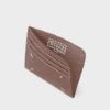 圖片 Maison Margiela Four Stitches Card Holder 四縫線卡夾