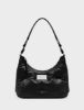 圖片 Maison Margiela Glam Slam hobo small