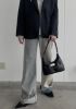 圖片 Maison Margiela Glam Slam hobo small