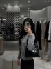 圖片 Maison Margiela Glam Slam hobo small